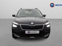 Used Skoda 110 R SE Drive 110 HP (80 kW) 2023 Hatchback