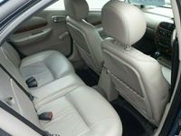 Used Chrysler Neon 131 HP (96 kW) 2003 Sedan