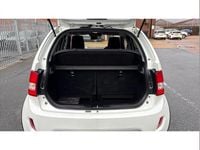 Used Suzuki Ignis SZ5 83 HP (61 kW) 2022 White SUV