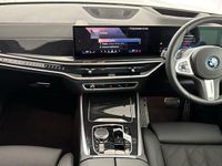 Used BMW X5 M Sport 482 HP (354 kW) 2025 Grey SUV