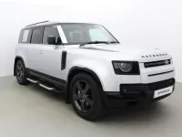 Usado Land Rover Defender HSE Dynamic 300 HP (220 kW) 2024 SUV