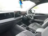 Used VW Tiguan 204 HP (150 kW) 2025 SUV