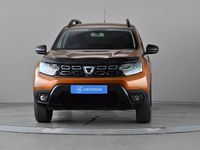 used Dacia Duster 1.6 SCe Essential 5dr