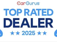 Used Ford Focus Zetec 125 HP (91 kW) 2018 Black Hatchback