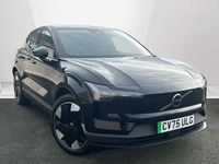 New Volvo EX30 Performance 314 kW (428 HP) 2025 SUV