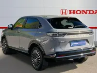 Usado Honda e:Ny1 Elegance 150 kW (204 HP) 2026 SUV