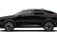 Used Peugeot 3008 GTi 145 HP (106 kW) 2026 SUV