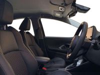 Used Mazda 2 116 HP (85 kW) 2024 Hatchback