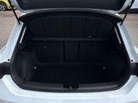 Used Seat Leon FR 131 HP (96 kW) 2023 Hatchback