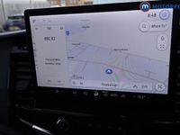 Used Ford Transit Limited 165 HP (121 kW) 2026 Van