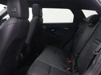 Used Land Rover Range Rover evoque SE Dynamic 204 HP (150 kW) 2026 SUV