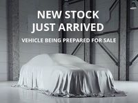 Second-hand Peugeot Partner 2021 Alb Monovolum