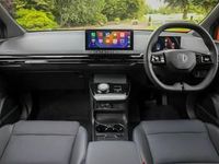 New VW Polo Life 2025 Grey Hatchback