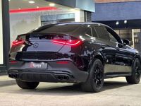 Usado Mercedes GLC43 AMG Premium 421 HP (309 kW) 2025 Carrinha