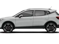 New Seat Arona SE 95 HP (69 kW) 2026 SUV