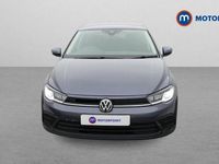 Used VW Polo Life 80 HP (58 kW) 2026 Hatchback