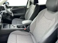 Second-hand VW Tiguan Match 147 CP (108 kW) 2025 Negru SUV