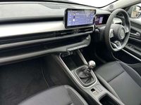 New Jeep Avenger Altitude 100 HP (73 kW) 2025 Grey SUV