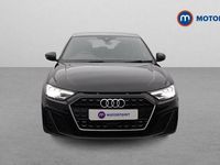 Used Audi A1 Sportback S-Line 110 HP (80 kW) 2024 Hatchback