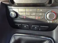 Second-hand Ford Transit Connect Limited 100 CP (73 kW) 2023 Argintiu Monovolum