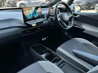 Usado VW ID.3 Pro Performance 150 kW (204 CV) 2022 Utilitario