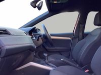 used Seat Arona 1.0 TSI (115ps) FR DSG SUV