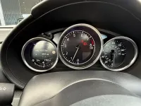 Used Mazda MX5 Exclusive-Line 184 HP (135 kW) 2024 Black Cabriolet