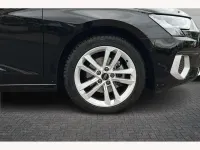 Used Audi A3 Sport 2023 Sedan