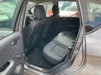 Used Mercedes A160 Classic 95 HP (69 kW) 2010 Grey Hatchback