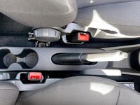 Used Fiat 500 S 70 HP (51 kW) 2023 White Hatchback