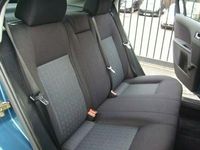 Używany Ford Mondeo 2006 Hatchback