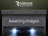 Used Toyota Yaris Cross 111 HP (81 kW) 2023 SUV