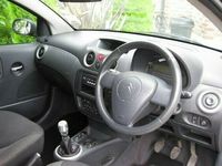 used Citroën C2 1.4