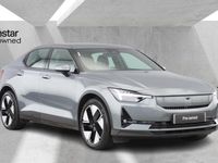 Used Polestar 2 219 kW (299 HP) 2025 Hatchback
