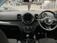 Used Mini Cooper Sport 136 HP (100 kW) 2020 Hatchback