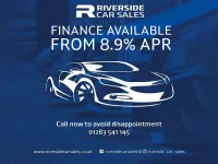 Used Land Rover Range Rover Autobiography 510 HP (375 kW) 2017 Yellow SUV