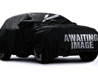 Begagnad Honda CR-V SE Plus 155 HK (114 kW) 2017 Grå SUV