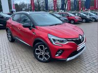 Used Renault Captur Techno 140 HP (102 kW) 2023 Other SUV