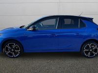 Second-hand Vauxhall Corsa 101 CP (74 kW) 2026 Hatchback