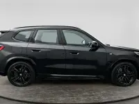 Used BMW iX1 M Sport 230 kW (313 HP) 2026 SUV