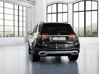 New Mercedes GLE300 AMG line 269 HP (197 kW) 2025 Estate