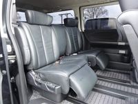 used Nissan Elgrand HIGHWAY STAR LEATHER FRESH IMPORT