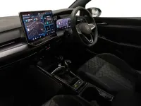Used VW Golf VIII 150 HP (110 kW) 2026