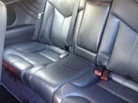 Used Alfa Romeo GT 2006 Coupe