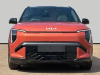 New Kia EV3 GT-Line S 150 kW (204 HP) 2025 SUV