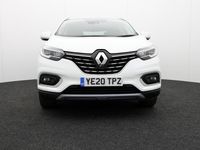 used Renault Kadjar 2020 | 1.3 TCe GT Line Euro 6 (s/s) 5dr