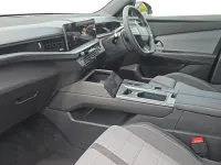 Used Vauxhall Grandland X Ultimate 145 HP (106 kW) 2025 Blue SUV