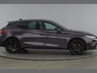 Used Cupra Leon 147 HP (108 kW) 2026 Other Hatchback