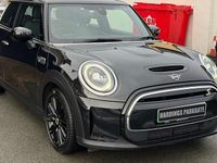 Begagnad Mini Cooper Level 2 135 kW (184 HK) 2023 Halvkombi