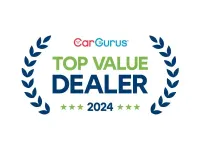 Used VW ID.4 Pro Performance 150 kW (204 HP) 2022 Grey SUV